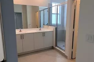 11960 NW 47th Manor, Coral Springs, FL 33065 - Photo 45