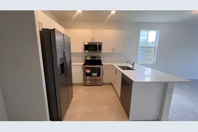 11960 NW 47 Mnr, Unit #11960, Coral Springs, FL 33065 - Photo 11