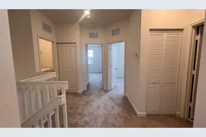 11960 NW 47 Mnr, Unit #11960, Coral Springs, FL 33065 - Photo 51