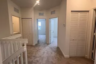 11960 NW 47th Manor, Coral Springs, FL 33065 - Photo 51