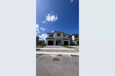 11960 NW 47 Mnr, Unit #11960, Coral Springs, FL 33065 - Photo 3