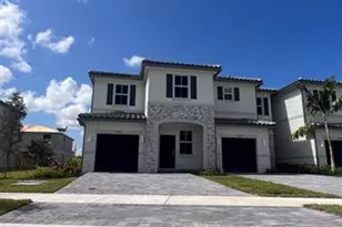 11960 NW 47th Manor, Coral Springs, FL 33065 - Photo 3