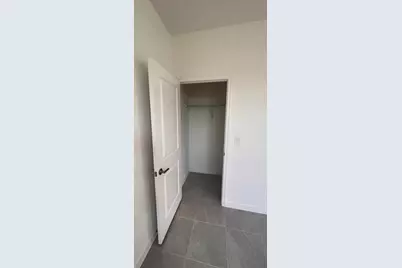 11960 NW 47 Mnr, Unit #11960, Coral Springs, FL 33065 - Photo 23