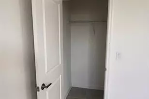 11960 NW 47th Manor, Coral Springs, FL 33065 - Photo 23