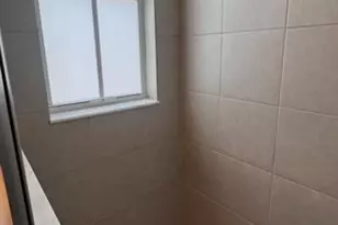 11960 NW 47th Manor, Coral Springs, FL 33065 - Photo 49