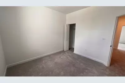 11960 NW 47 Mnr, Unit #11960, Coral Springs, FL 33065 - Photo 55