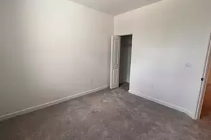 11960 NW 47th Manor, Coral Springs, FL 33065 - Photo 55