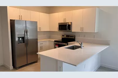 11960 NW 47 Mnr, Unit #11960, Coral Springs, FL 33065 - Photo 13