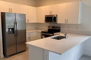 11960 NW 47th Manor, Coral Springs, FL 33065 - Photo 13