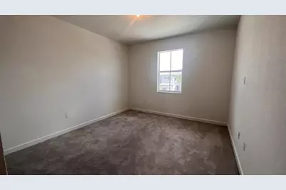 11960 NW 47 Mnr, Unit #11960, Coral Springs, FL 33065 - Photo 59