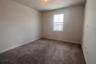 11960 NW 47th Manor, Coral Springs, FL 33065 - Photo 59