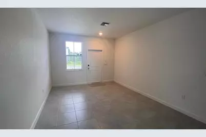 11960 NW 47 Mnr, Unit #11960, Coral Springs, FL 33065 - Photo 7