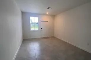 11960 NW 47th Manor, Coral Springs, FL 33065 - Photo 7