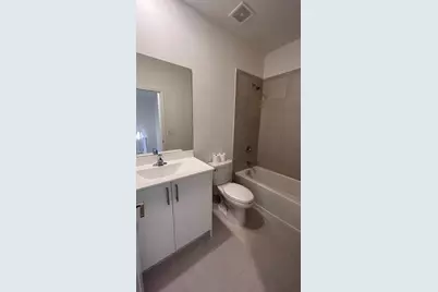 11960 NW 47 Mnr, Unit #11960, Coral Springs, FL 33065 - Photo 53