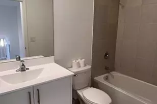 11960 NW 47th Manor, Coral Springs, FL 33065 - Photo 53