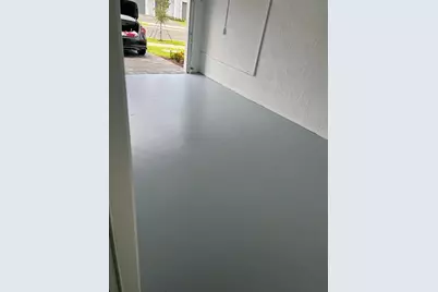 11960 NW 47 Mnr, Unit #11960, Coral Springs, FL 33065 - Photo 67