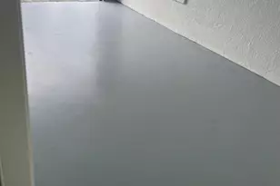 11960 NW 47th Manor, Coral Springs, FL 33065 - Photo 67