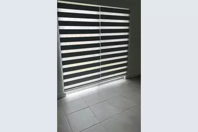 11960 NW 47 Mnr, Unit #11960, Coral Springs, FL 33065 - Photo 69