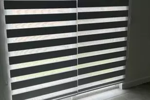 11960 NW 47th Manor, Coral Springs, FL 33065 - Photo 69