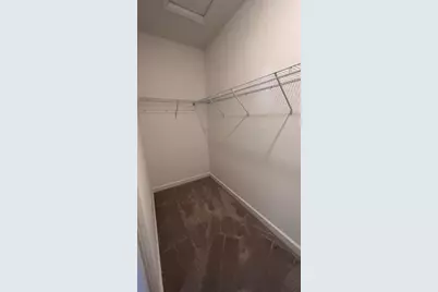 11960 NW 47 Mnr, Unit #11960, Coral Springs, FL 33065 - Photo 43