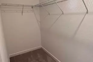 11960 NW 47th Manor, Coral Springs, FL 33065 - Photo 43