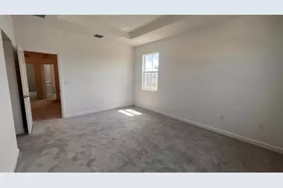 11960 NW 47 Mnr, Unit #11960, Coral Springs, FL 33065 - Photo 41