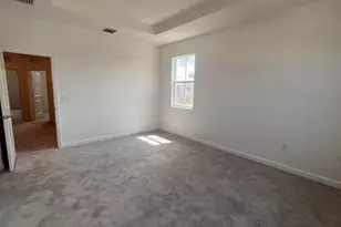 11960 NW 47th Manor, Coral Springs, FL 33065 - Photo 41