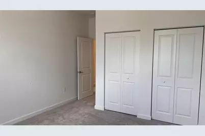 11960 NW 47 Mnr, Unit #11960, Coral Springs, FL 33065 - Photo 61