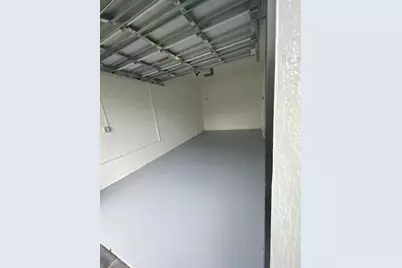 11960 NW 47 Mnr, Unit #11960, Coral Springs, FL 33065 - Photo 65