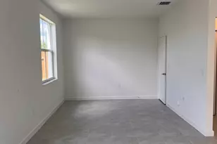 11960 NW 47th Manor, Coral Springs, FL 33065 - Photo 19