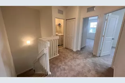 11960 NW 47 Mnr, Unit #11960, Coral Springs, FL 33065 - Photo 35