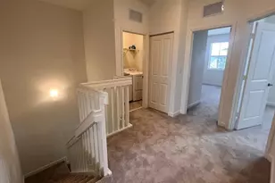 11960 NW 47th Manor, Coral Springs, FL 33065 - Photo 35