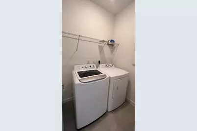 11960 NW 47 Mnr, Unit #11960, Coral Springs, FL 33065 - Photo 57