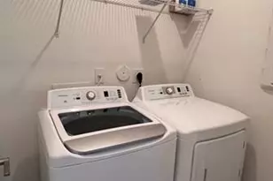 11960 NW 47th Manor, Coral Springs, FL 33065 - Photo 57