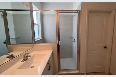 11960 NW 47 Mnr, Unit #11960, Coral Springs, FL 33065 - Photo 47