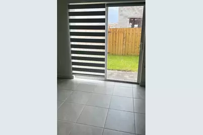 11960 NW 47 Mnr, Unit #11960, Coral Springs, FL 33065 - Photo 17