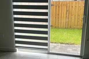 11960 NW 47th Manor, Coral Springs, FL 33065 - Photo 17