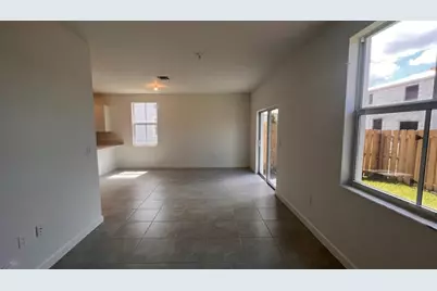 11960 NW 47 Mnr, Unit #11960, Coral Springs, FL 33065 - Photo 21