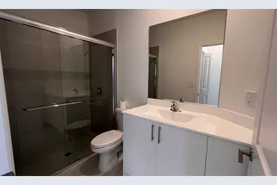 11960 NW 47 Mnr, Unit #11960, Coral Springs, FL 33065 - Photo 33