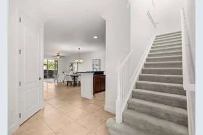 10533  Belfry Cir, Orlando, FL 32832 - Photo 5