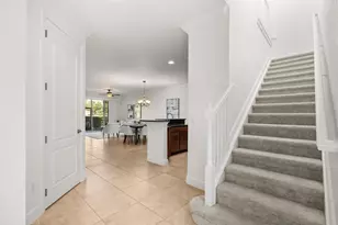 10533 Belfry Cir, Orlando, FL 32832 - Photo 5