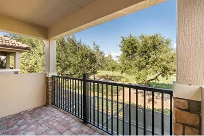 10533  Belfry Cir, Orlando, FL 32832 - Photo 17