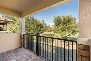 10533 Belfry Cir, Orlando, FL 32832 - Photo 17