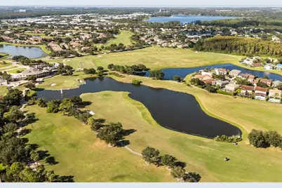 10533  Belfry Cir, Orlando, FL 32832 - Photo 45