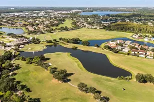 10533 Belfry Cir, Orlando, FL 32832 - Photo 45