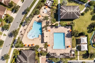 10533 Belfry Cir, Orlando, FL 32832 - Photo 33