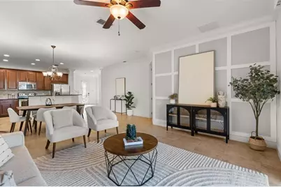 10533  Belfry Cir, Orlando, FL 32832 - Photo 1