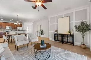 10533 Belfry Cir, Orlando, FL 32832 - Photo 1