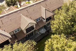 10533 Belfry Cir, Orlando, FL 32832 - Photo 43