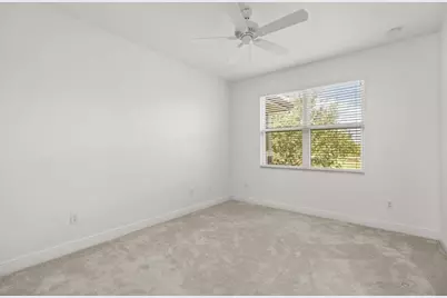 10533  Belfry Cir, Orlando, FL 32832 - Photo 21